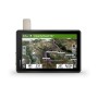 Garmin Tread Overland - Edition navigatore Palmare/Fisso 20,3 cm (8") TFT Touch screen 246 g Nero (010-02508-10)