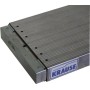 123701 TeleBoard Teleskop Alu-Diele Aluminium B x H 0.30 m 0.06 Min./Max (123701)