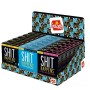 DISPLAY -SFIDA LA SFIGA - 24PZ (926650.001)