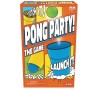 PONG PARTY (929663.006)