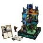 OUIJA MANOR (932718.006)
