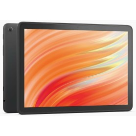 Amazon Fire HD 10 32 GB 25,6 cm (10.1") 3 GB Fire OS Nero (B0BL5NM8ZJ)