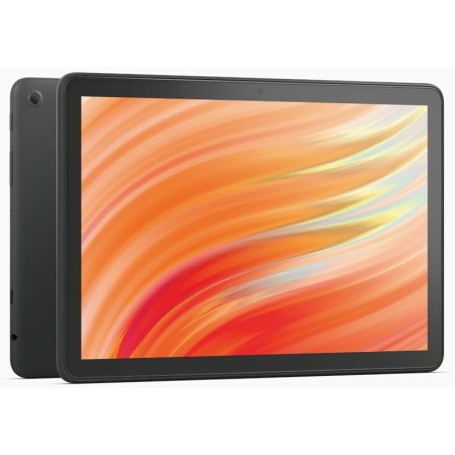 Amazon Fire HD 10 32 GB 25,6 cm (10.1") 3 GB Fire OS Nero (B0BL5NM8ZJ)