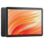 Amazon Fire HD 10 32 GB 25,6 cm (10.1") 3 GB Fire OS Nero (B0BL5NM8ZJ)
