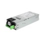 Fujitsu S26113-F615-L10 alimentatore per computer 800 W Grigio (S26113-F615-L10)