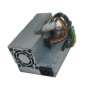 Fujitsu S26113-E585-V20-1 alimentatore per computer 210 W Grigio