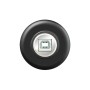Trust GXT 256 Exxo Nero Microfono per PC (23510)