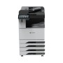 Lexmark CX944adtse Laser A3 1200 x 1200 DPI 65 ppm (32D0470)
