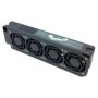 QNAP SP-A02-8CM4A-FAN-MODULE porta accessori Ventola di raffreddamento (SP-A02-8CM4A-FAN-MODULE)