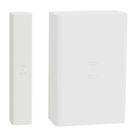 Drayton CCT591012 sensore per porta/finestra Wireless Porta/Finestra Bianco
