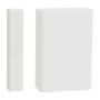 Drayton CCT591012 sensore per porta/finestra Wireless Porta/Finestra Bianco