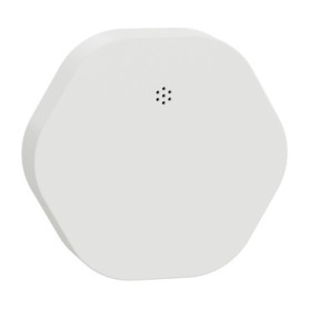Drayton CCT592012 rilevatore di perdite di liquidi Batteria 1 pz