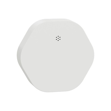 Drayton CCT592012 rilevatore di perdite di liquidi Batteria 1 pz