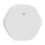 Drayton CCT592012 rilevatore di perdite di liquidi Batteria 1 pz