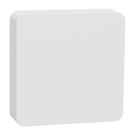 Drayton CCT593012 sensore intelligente per ambiente domestico Wireless