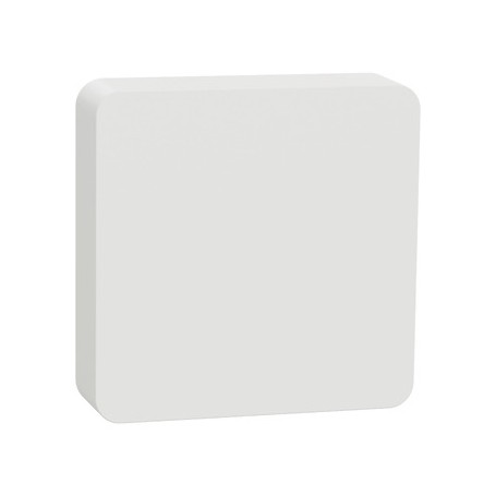 Drayton CCT593012 sensore intelligente per ambiente domestico Wireless