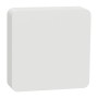 Drayton CCT593012 sensore intelligente per ambiente domestico Wireless