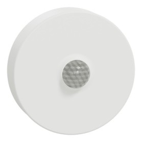 Drayton CCT595012 rilevatore di movimento Wireless Bianco