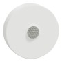 Drayton CCT595012 rilevatore di movimento Wireless Bianco