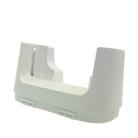 Honeywell CT40-UCP-B-HC (CT40-UCP-BHC)