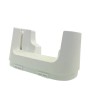 Honeywell CT40-UCP-B-HC (CT40-UCP-BHC)