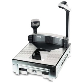 Datalogic 9810101120-00510 lettore di codici a barre (9810101120-00510)