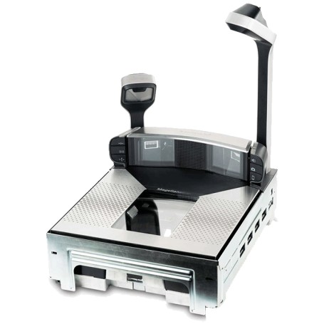 Datalogic 9810101120-00510 lettore di codici a barre (9810101120-00510)
