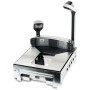 Datalogic 9810101120-00510 lettore di codici a barre (9810101120-00510)