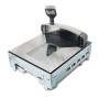 Datalogic 9810101120-00510 lettore di codici a barre (9810101120-00510)