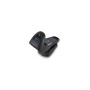 Datalogic WLC4090-BK-910 Caricabatterie per dispositivi mobili Nero Interno (WLC4090-BK-910)