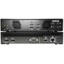 Matrox EXTIO3 N3208 RECEIVER APPLIANCE estensore KVM Ricevitore (XTO3-N3208RX)