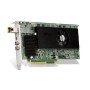Matrox EXTIO3 N3208 TRANSMITTER CARD estensore KVM Trasmettitore (XTO3-N3208CTX)