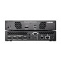 Matrox EXTIO3 N3408 TRANSMIT APPLIANCE estensore KVM Trasmettitore (XTO3-N3408TX)