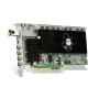 Matrox EXTIO3 N3408 TRANSMITTER CARD estensore KVM Trasmettitore (XTO3-N3408CTX)