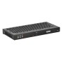 Matrox Extio F2208 estensore KVM Trasmettitore (XTO2-F2208F)
