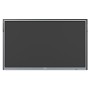 Vivitek NovoTouch EK655i lavagna interattiva 165,1 cm (65") 3840 x 2160 Pixel Touch screen Grigio USB (BK650I)