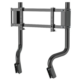 Oplite 89132 Supporto per monitor di simulazione volo/corsa (OP-SMS-GTE)