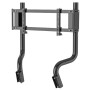 Oplite 89132 Supporto per monitor di simulazione volo/corsa (OP-SMS-GTE)