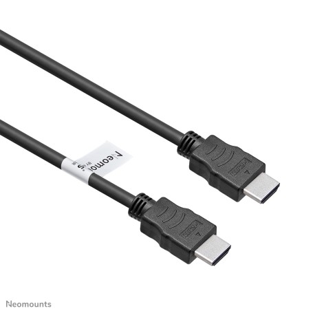 Neomounts by Newstar Cavo prolunga HDMI , 3 metri (HDMI10MM)