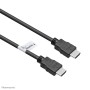 Neomounts by Newstar Cavo prolunga HDMI , 3 metri (HDMI10MM)