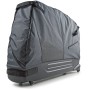 B&W Cases Bike.bag 2.0 Borsa per il trasporto di biciclette (96900)