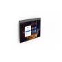 Neat NEATBOARD-WALLMOUNT accessorio per lavagne bianche interattive Monte Nero