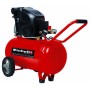 Einhell TE-AC 270/50/10 compressore ad aria 1800 W 270 l/min (4010440)