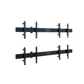 Hagor 3335 supporto per display a parete