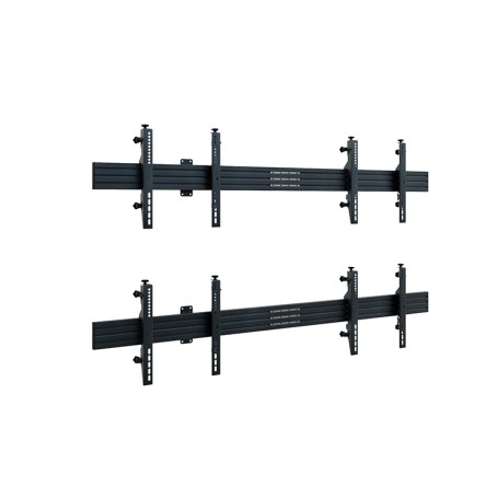 Hagor 3335 supporto per display a parete