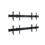 Hagor 3335 supporto per display a parete