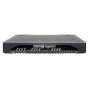 Patton SmartNode 5531 gateway/controller 10, 100, 1000 Mbit/s (SN5531/4BIS8VHP/EUI)