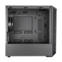 Cooler Master MasterBox MB311L Mini Tower Nero (MCB-B311L-KGNN-S00)