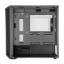Cooler Master MasterBox MB311L Mini Tower Nero (MCB-B311L-KGNN-S00)