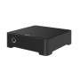 Axis S3008 Nero (02135-003)